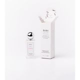DeDe Candle & Body Saç Bakım Parfümü - Yenileyici - Çiçeksi ve Pudra Kokulu - Refreshing Hair Perfume