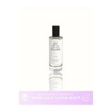 DeDe Candle & Wellness Studio Derin Uyku Için Yastık Spreyi - Sleep Sommeil Mist Yastık Parfümü