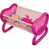 DEDE CANDY BEŞİK SET