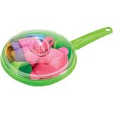 Dede Candy & Ken Tava Set Dede 01468
