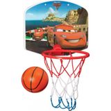 Dede Cars Küçük Pota