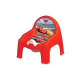 Dede / Cars Lazımlık