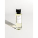 DeDe Cosmetics Dualité Body Mist | Vücut Spreyi