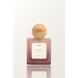 DeDe Cosmetics Hibiscus Petale | Meyvemsi, Çiçeksi Çay Parfümü Edp