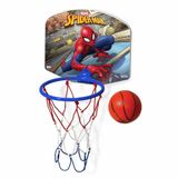 Dede DEDE-01495 Spiderman Küçük Pota