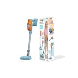 DEDE Dikey Süpürge / Mini Clean Vacuum Cleaner
