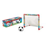 Dede Futbol Set