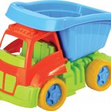 Dede Jumbo Damperli Kamyon 55 cm
