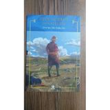 Dede Korkut Hikayeleri (Dirse Han Oğlu Boğaç Han) (Sahafiye Kitap)