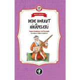 Dede Korkut Hikayeleri / Yerli Malı Yurdun Malı 1
