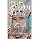 Dede Korkut Kitabı - Yunus Zeyrek