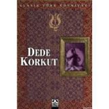 DEDE KORKUT - KOLEKTIF