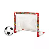 Dede Kral Şakir Futbol Set 03909 9092