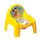 Dede Mickey Mouse Lazımlık