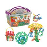 Dede Miniature Puzzle 480 Parça