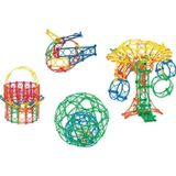 Dede Minyatur Puzzle (480 Prc)