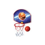DEDE Orta Boy Basketbol Potası