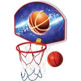 Dede Orta Pota Basketbol Seti