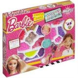 Dede Oyuncak 03182 Barbie Boncuk Takı Seti