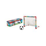 Dede Oyuncak 03645 Futbol Seti