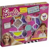 dede oyuncak barbie takı seti ıkili kutu 03182 - Yok