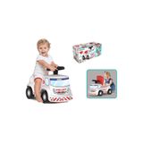 Dede Oyuncak Go Hero Ambulans Araçı İlk Arabam Bin Git 04036
