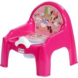dede oyuncak minnie mouse lazımlık 03104 - Yok