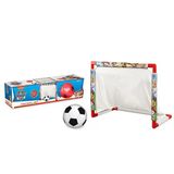 Dede Oyuncak Paw Patrol Futbol Set 03877