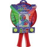 dede oyuncak pj maskeliler raket 03386 - Yok
