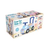 Dede Oyuncak Sevimli İlk Arabam 04050