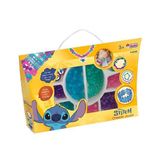 Dede Oyuncak Stitch Küçük El Çantası Takı Seti 04085