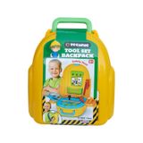 Dede Oyuncak Teknik Tamir Set Sırt Çantası 03846