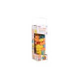 Dede Soft Maxi Bloklar 27 Parça