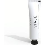 Dede Viaje Anti-Aging El Kremi Yoğun Nemlendirme Özelliğiyle 30 ml Tüm Ciltler İçin
