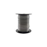 Dedeks Galvanizli Elektrikli Çit Teli 1,0 500 metre
