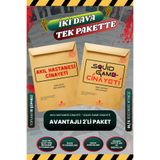 Dedektif Dünyası 2 DAVA DOSYASI DEDEKTİF OYUNU CİNAYET ÇÖZME SUÇLUYU BULMA OYUNU-AKIL HASTANESİ - SQUID GAME CİNAYETİ