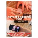 Dedektif Oyunu Seri Katil Davası, Suçluyu Bulma, Çözülemeyen Davalar