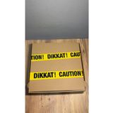 dedektifia 4 Farklı Cinayet Davası Bir Arada, Dedektif Oyunu 4 Farklı , Kutulu Kampanyalı Dedektiflik Oyunu
