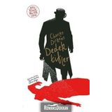 Dedektifler - Charles Dickens