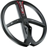 Dedektör Burada Deus 2 Dedektör - 28cm FMF Başlık