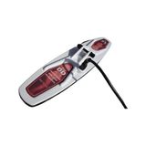 Dedektör Burada Garrett Ace Dedektör Serisi Uyumlu 18X4'' Arrow Başlık