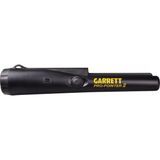 Dedektör Burada Garrett Pro Pointer 2