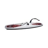 Dedektör Burada Quest X10 Pro Dedektör Uyumlu 18X4'' Arrow Başlık