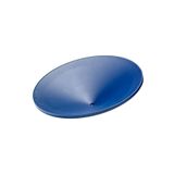 Dedektör Burada XP Batea Altın Eleme Gold Pan / Altın Leğeni - Altın Tavası -50cm