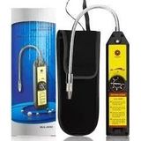 Dedektör Gaz Kaçak Wjl-6000