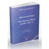 Dedem Qorqud’un Dilinden Sazımın Sözü 2 - Bulud Karaçorlu Sehend