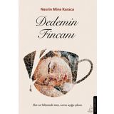 Dedemin Fincanı