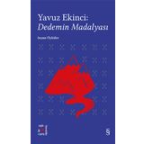 Dedemin Madalyası - Everest Açıkhava 39