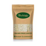 Dedeoğlu Gıda 1 kg Beyaz Susam