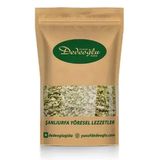 Dedeoğlu Gıda 500 gr Kekik